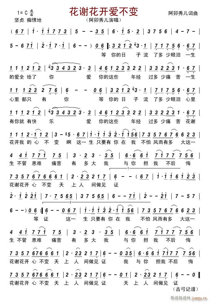 ���x���_(k��i)��(��i)��׃(���ָ��V)1