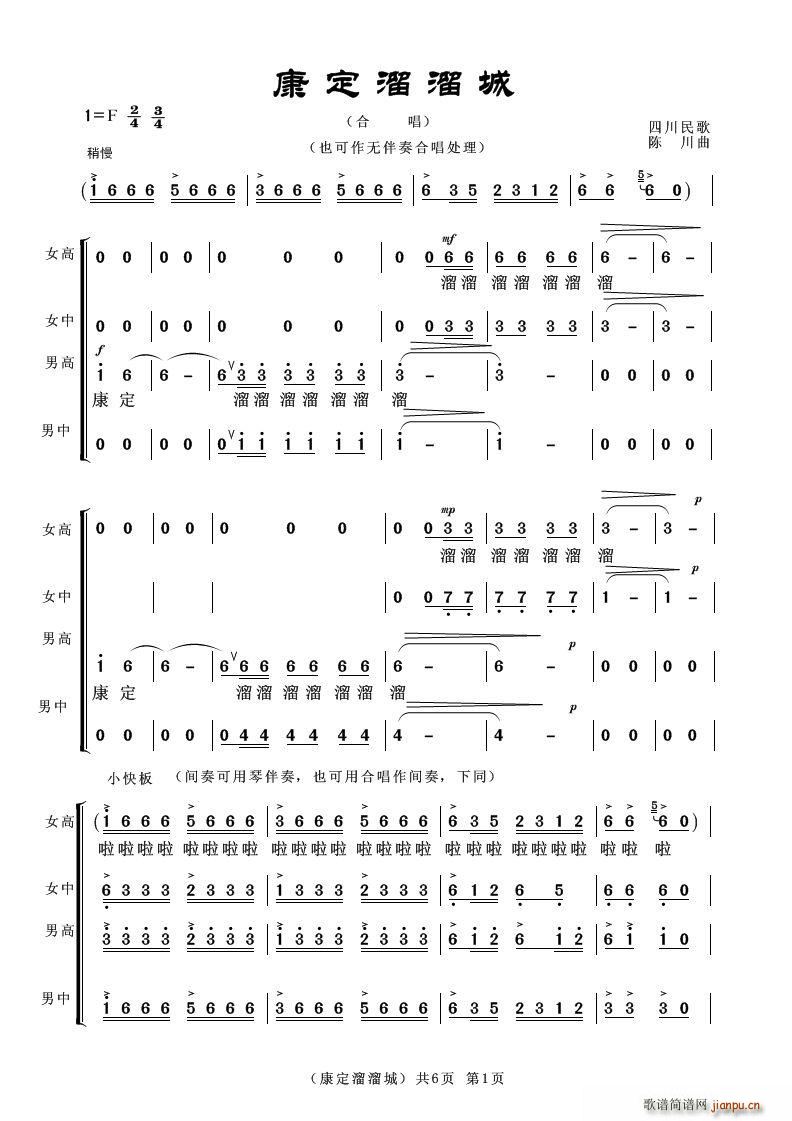 ���������(�ϳ��V)1