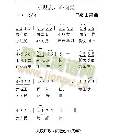 С����.�����h(���ָ��V)1