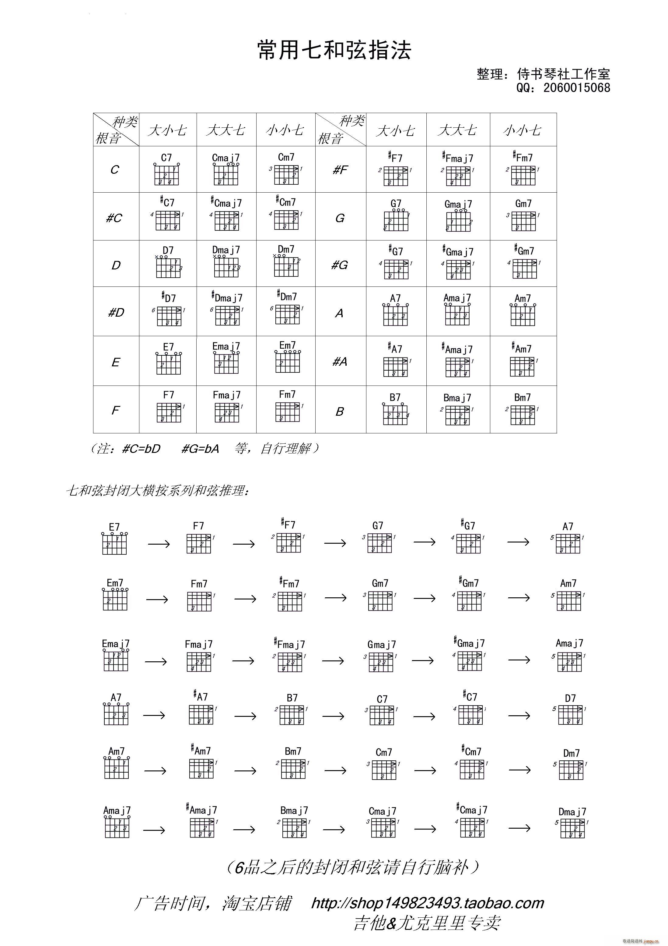 �����ߺ��ҳ���ָ�� �̕�(sh��)���缪���̌W(xu��)(�����V)1