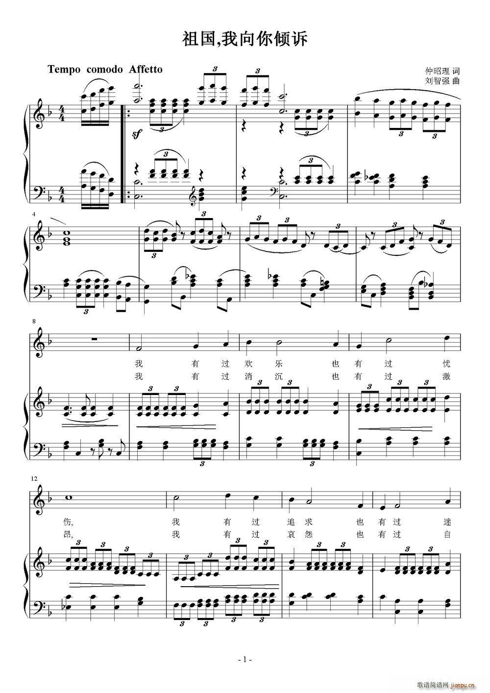 ��� ������A�V(���ָ��V)1