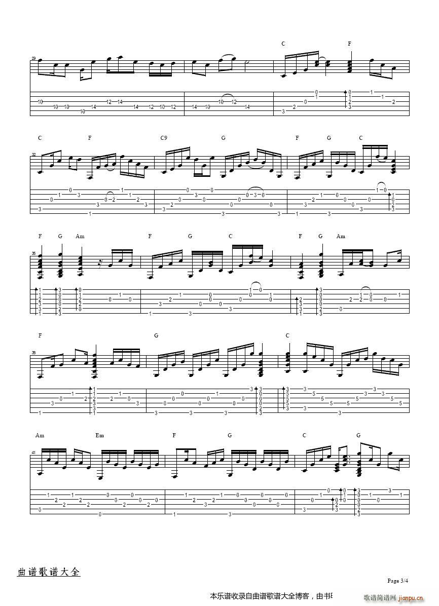 �����һ�� ����(�����V)3