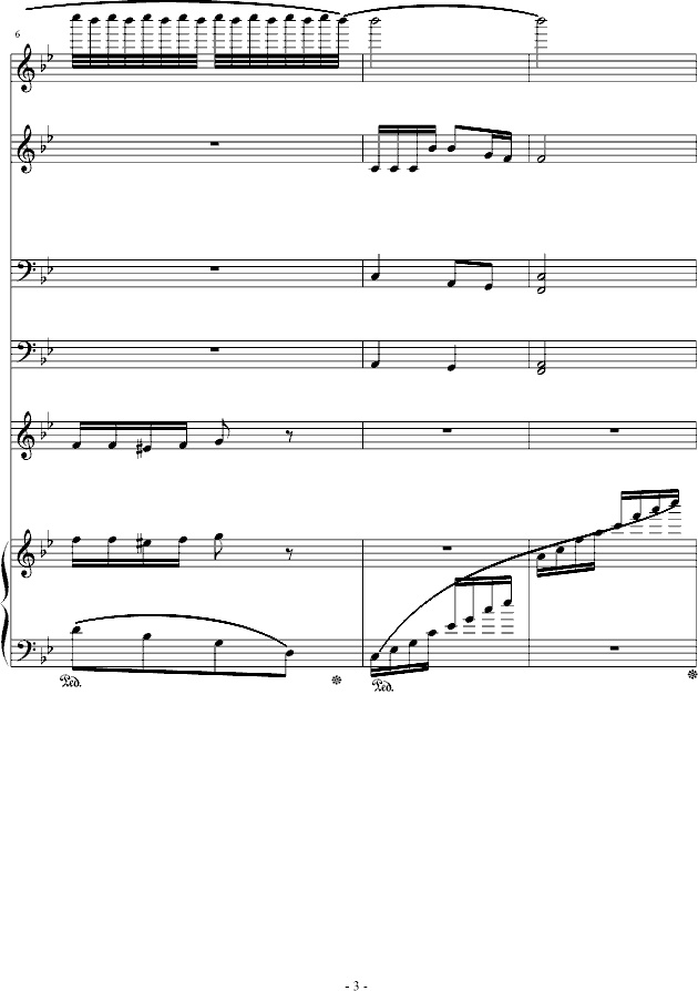 �������Ľ���(����V)3