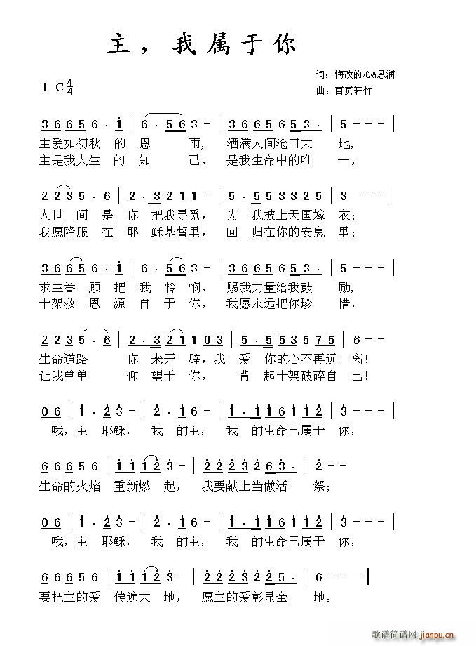 �� �Ҍ�����(���ָ��V)1