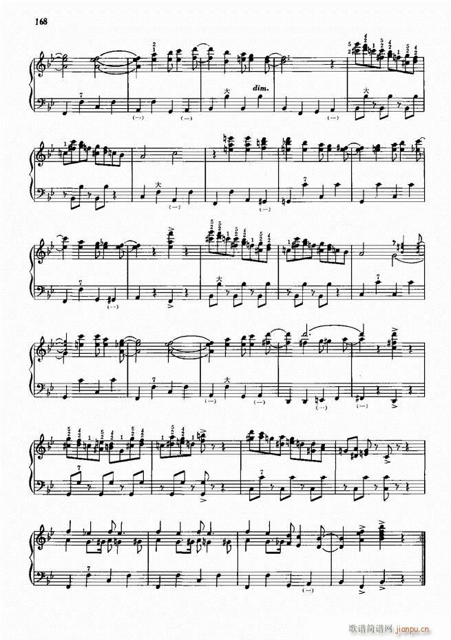 ���L(f��ng)����������91��121 180(���L(f��ng)���V)48