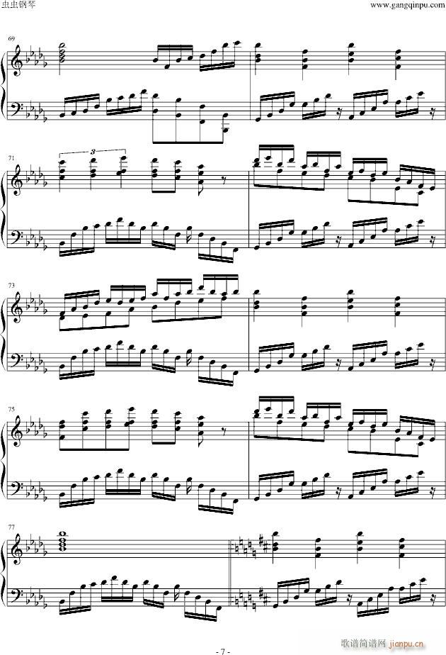 ��NORMAL����ȡ�w��(����V)7