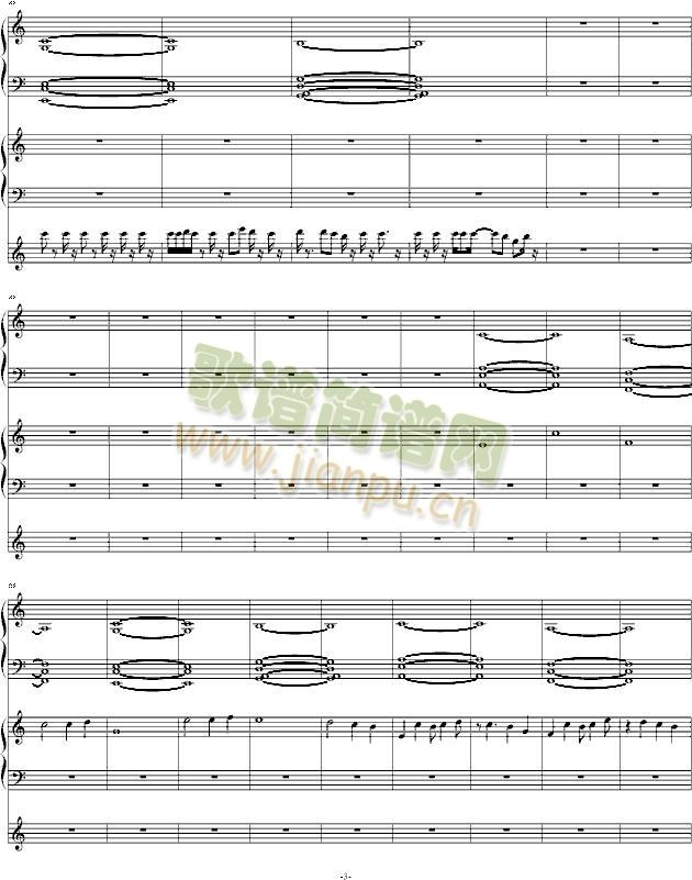 Above(����V)3