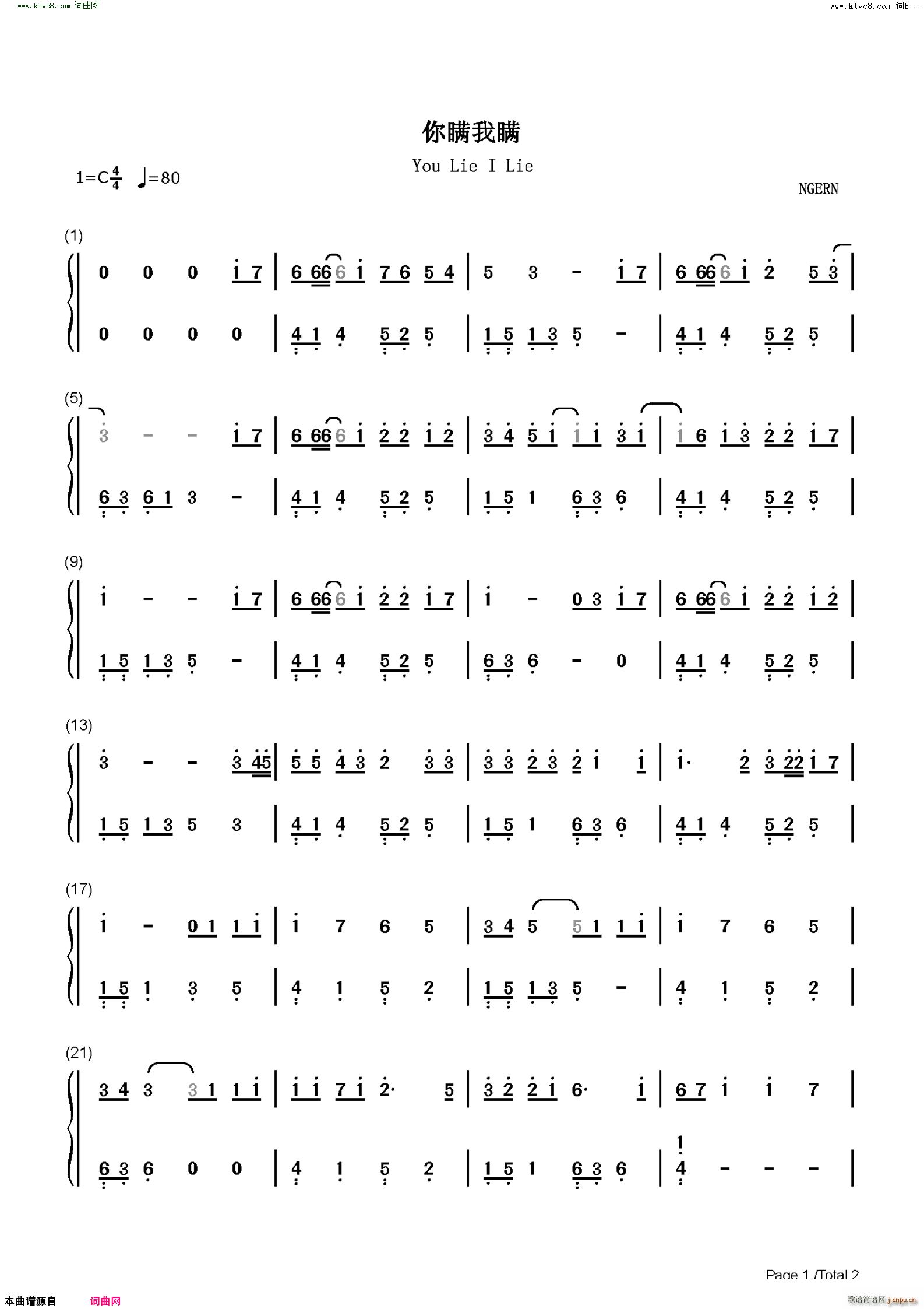 ��m�Ҳm C�{��(ji��n)�ΰ�(����V)3