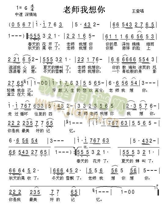 �ώ�������(���ָ��V)1