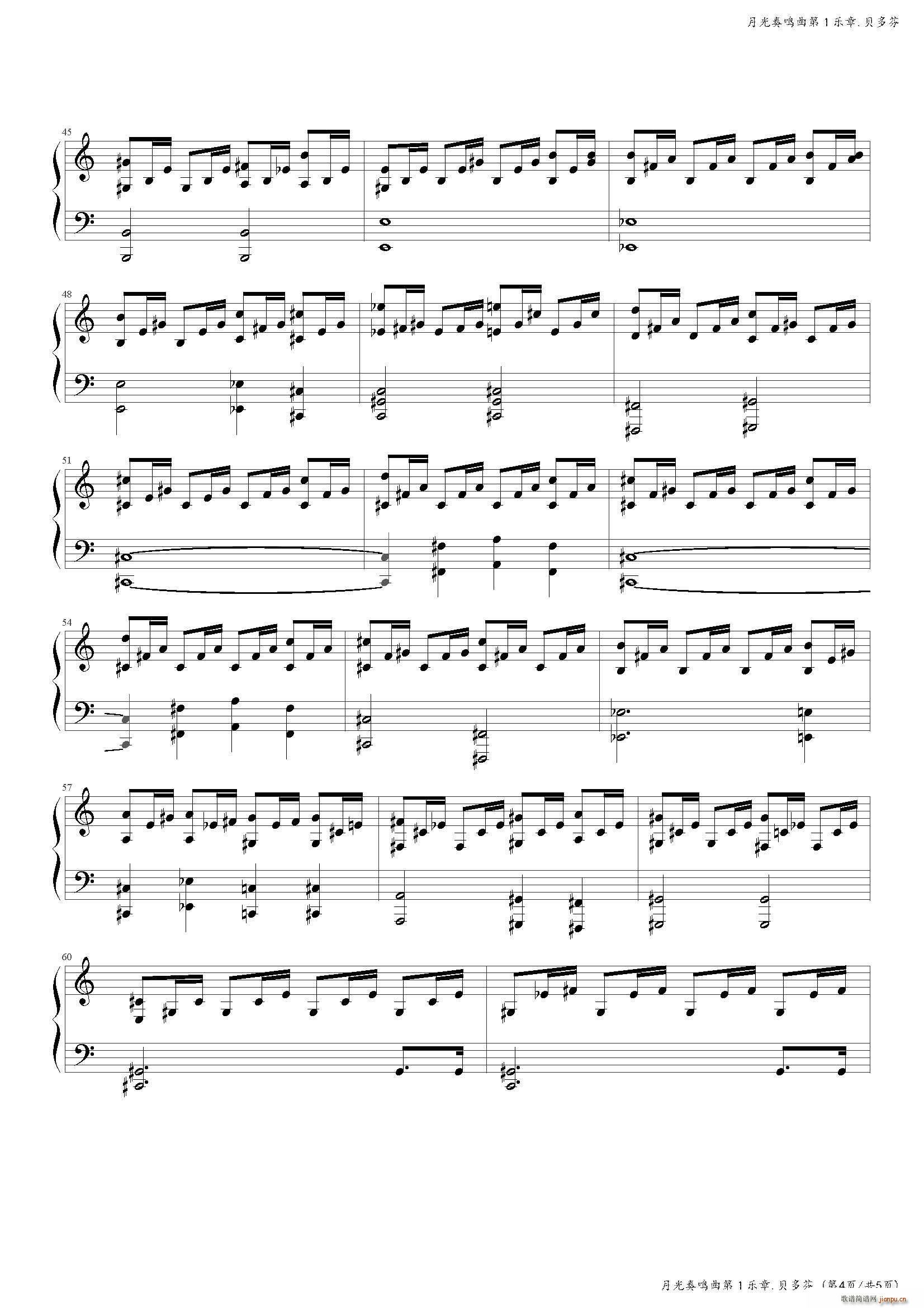 �¹����Q����һ��(l�� )��(����V)5