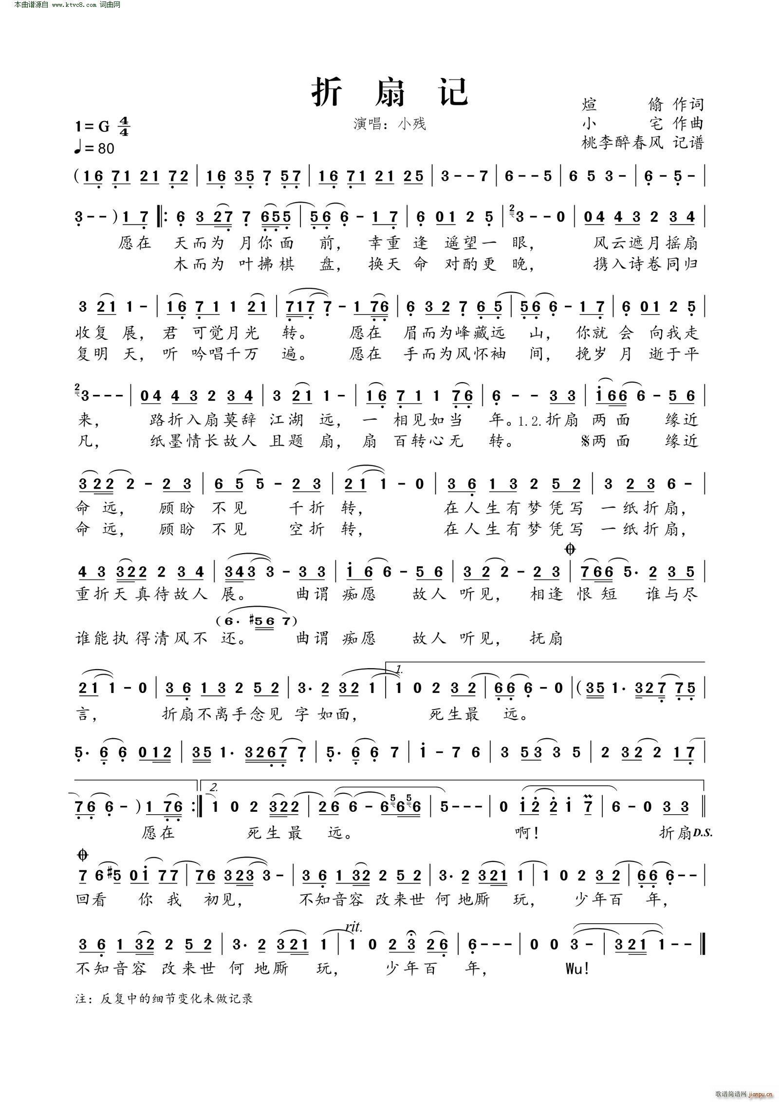 ����ӛ(���ָ��V)1