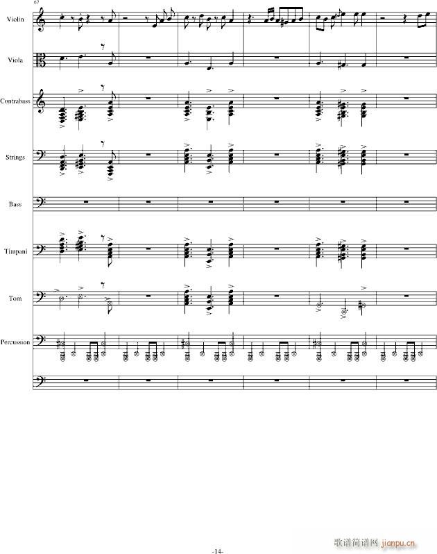 ���� ���� ��(����V)14