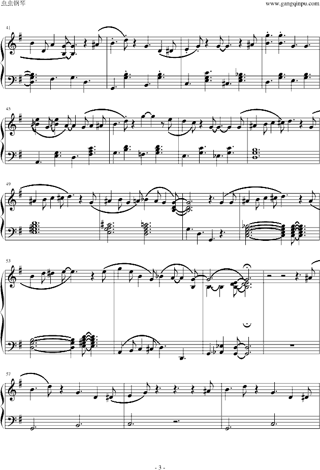 ������ʿ(����V)3