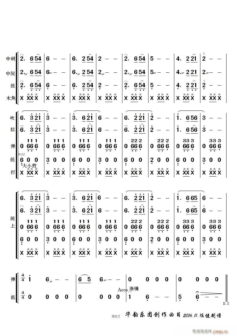 �����L(f��ng)�� ��(l�� )���������(���V)8