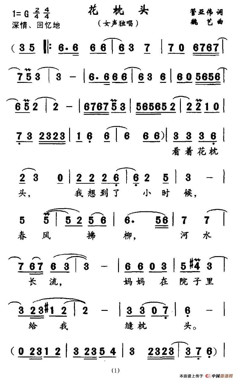 �����^(���ָ��V)1