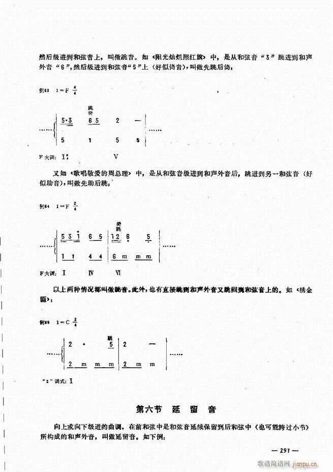 ���L(f��ng)�ٺ�(ji��n)��ӛ�V������̳�241 300(���L(f��ng)���V)51