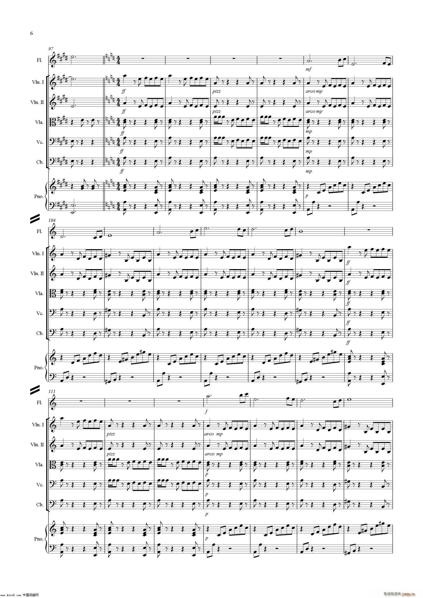 ����(l�� )�� �� �S(���V)6