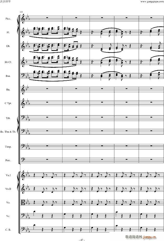 ��ŭ��С�B(ni��o)�����������(l�� )��Op(����V)46