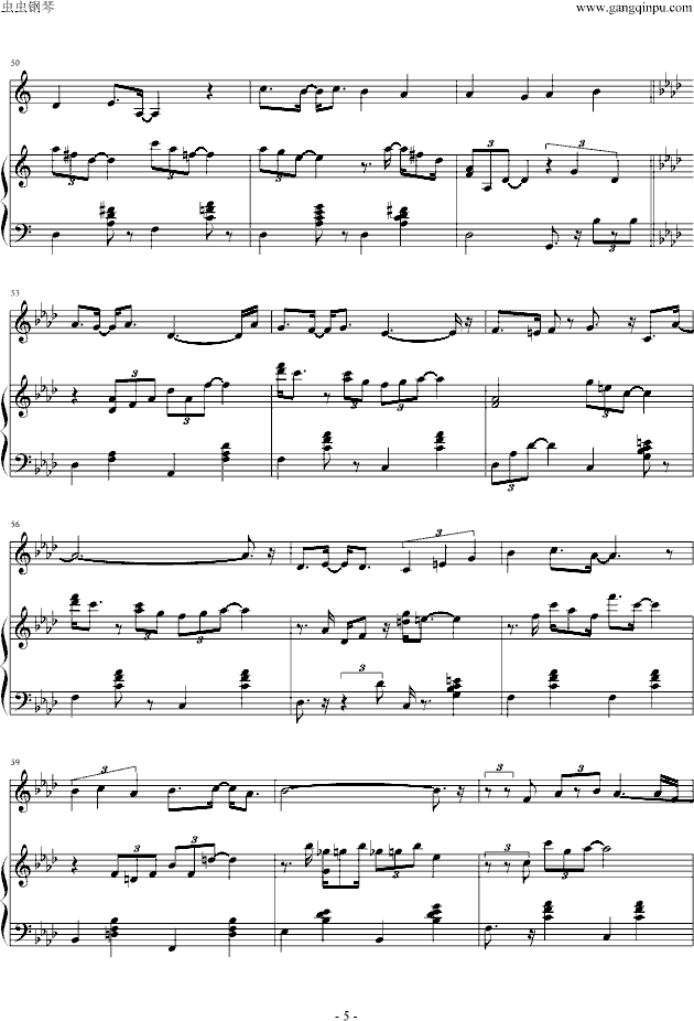 Dionysus��ţ�м�����(����V)5