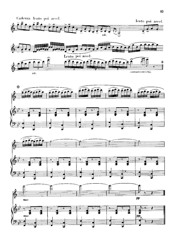 �λɹܪ������x��_(���ָ��V)84