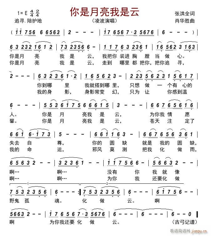 ��������������(���ָ��V)1