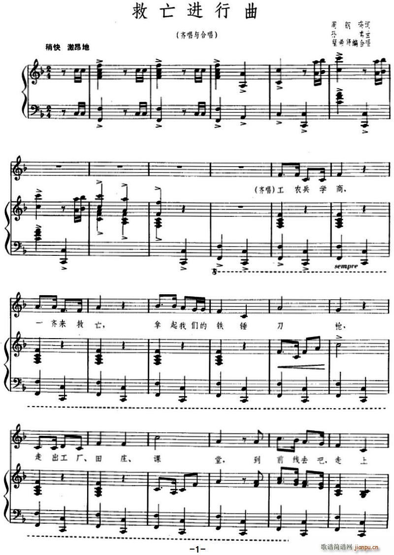 �����M(j��n)���� ��ϣ�t��ϳ���(�ϳ��V)1