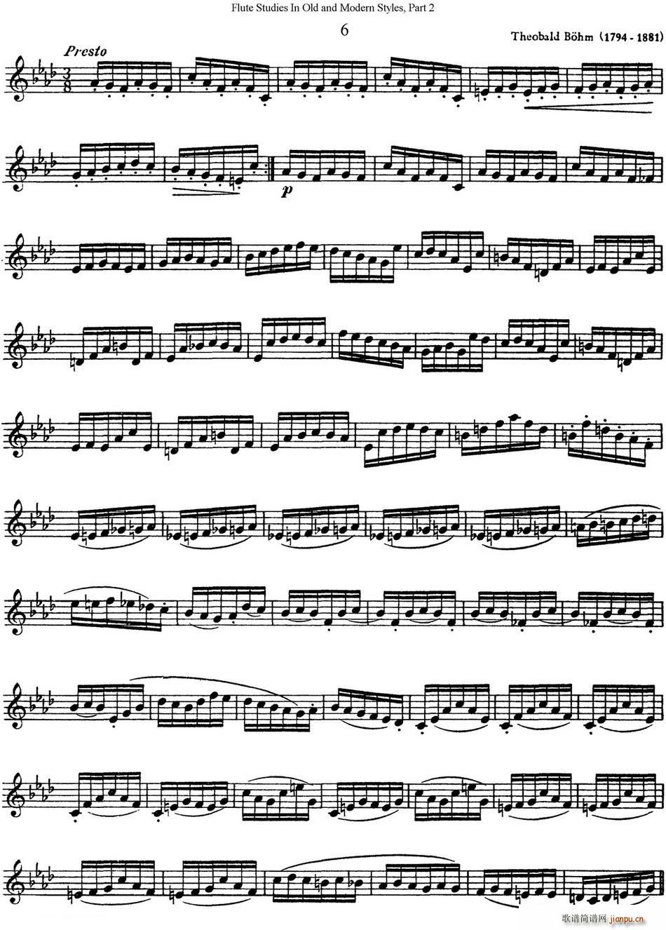 ˹�������L(f��ng)���L(ch��ng)�Ѿ��������� �ڶ����� NO 6 �L(ch��ng)��(�Ѻ��V)1