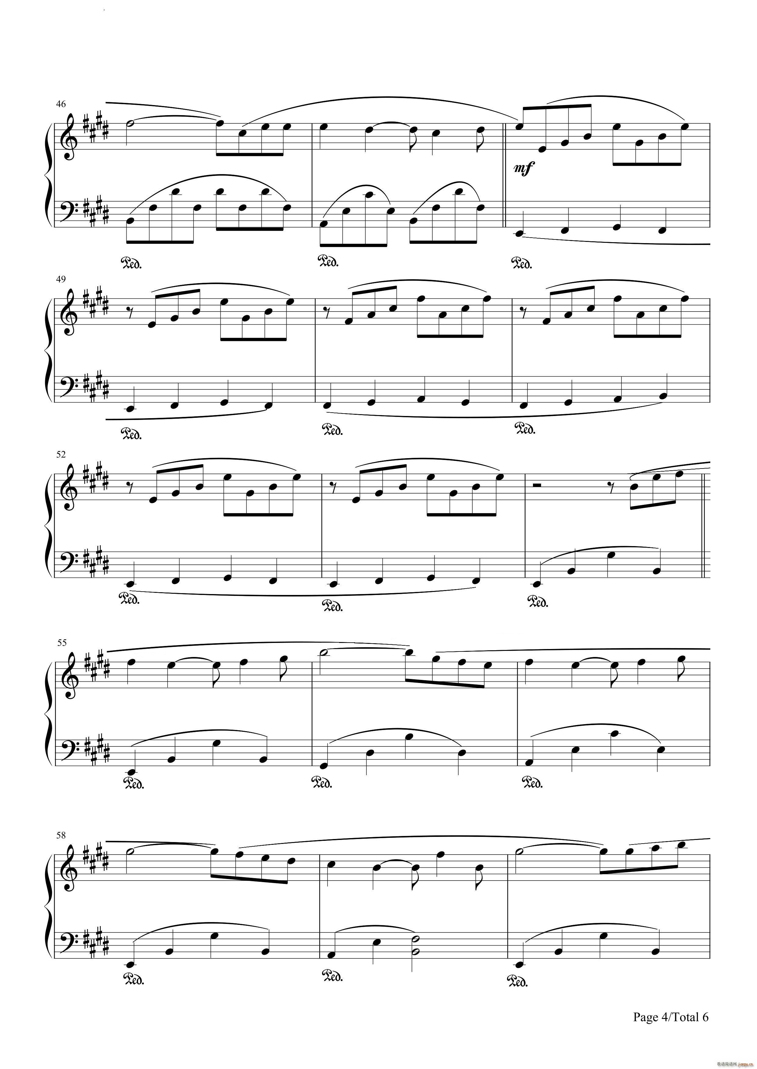 ʹ�������������(����V)5