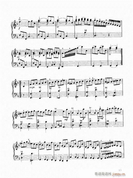 ���ҌW(xu��)���L(f��ng)��81-100(���L(f��ng)���V)3