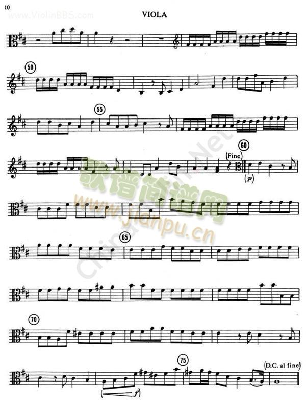 ���?t��ng)�HANDEL������LET(С�����V)1