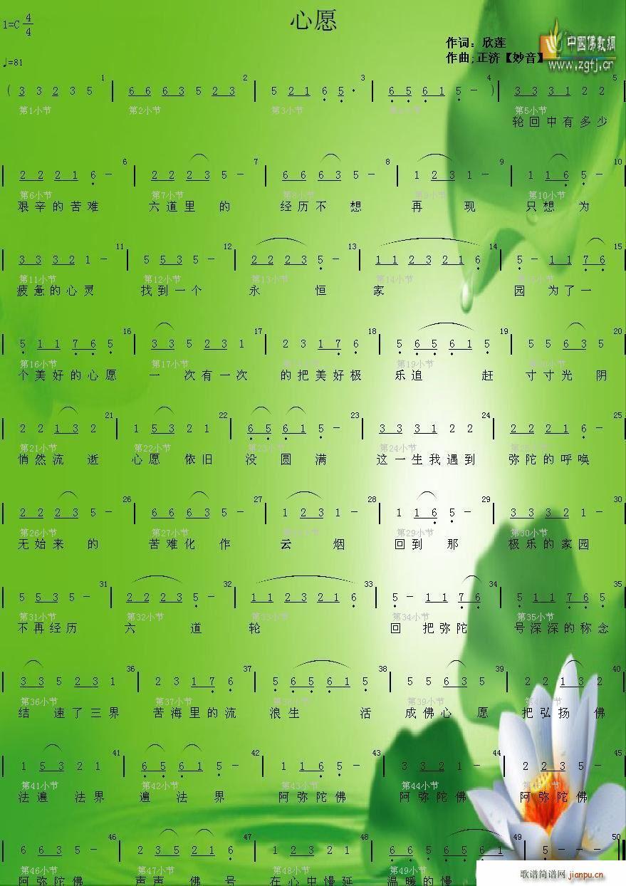 ��̸��� ��Ը(����V)1