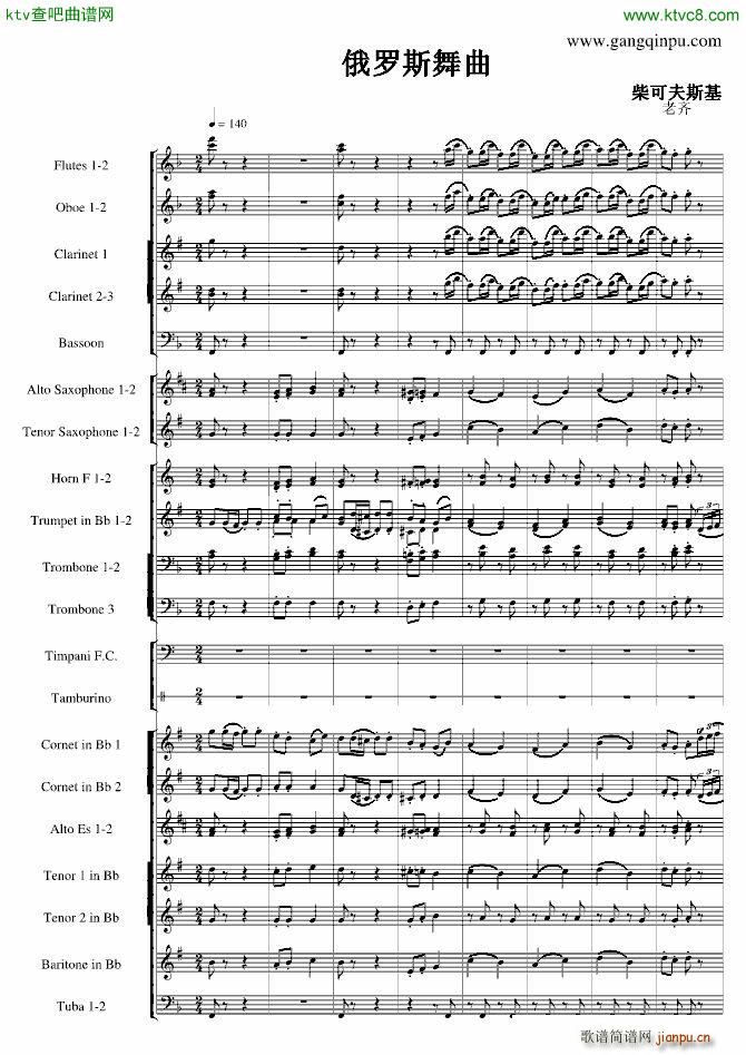 ���_˹���� �~�ܘ�(l�� )�(����V)1