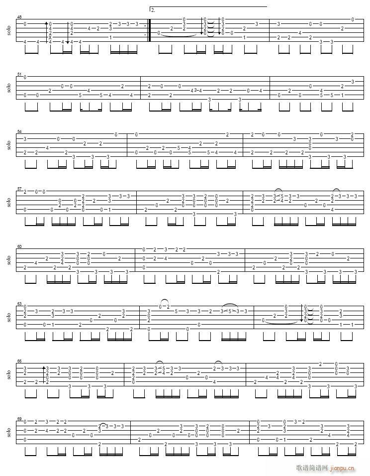 ������-(���ָ��V)5