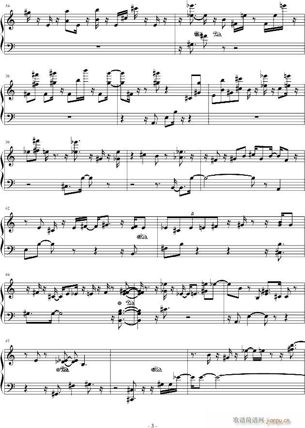 �S�㏗��֮ʮ��(����V)3