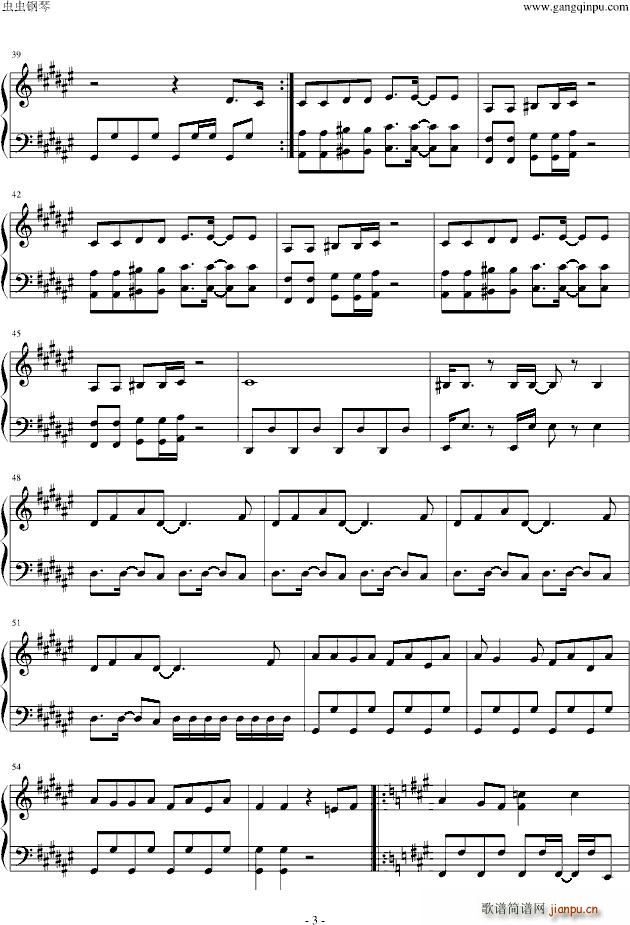 �n�� 2 Different Tears(����V)3