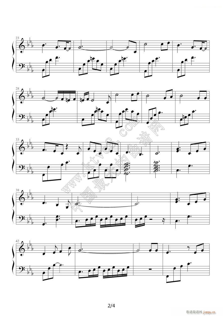 ׌������ �ҕ�� ������� 2(����V)1