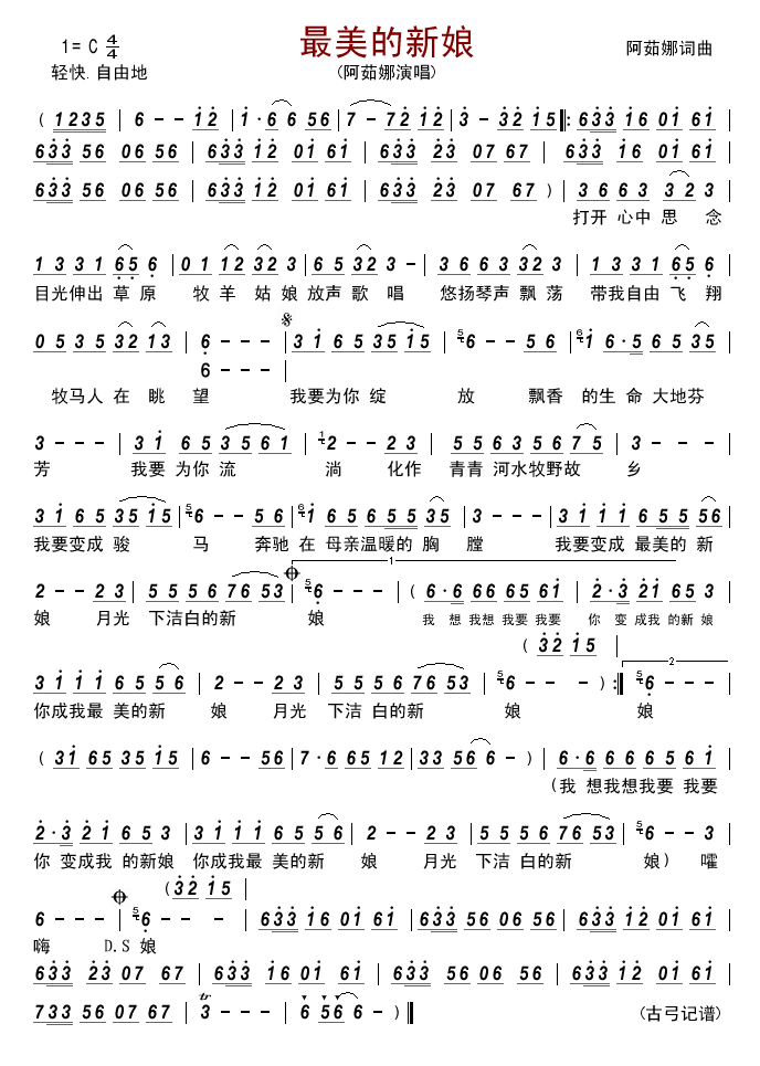 ����������(���ָ��V)1