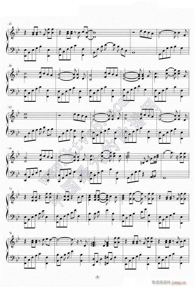 ���x�_(k��i)������3(����V)1