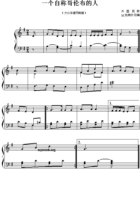 һ��(g��)�ԷQ(ch��ng)�炐������(���ָ��V)1