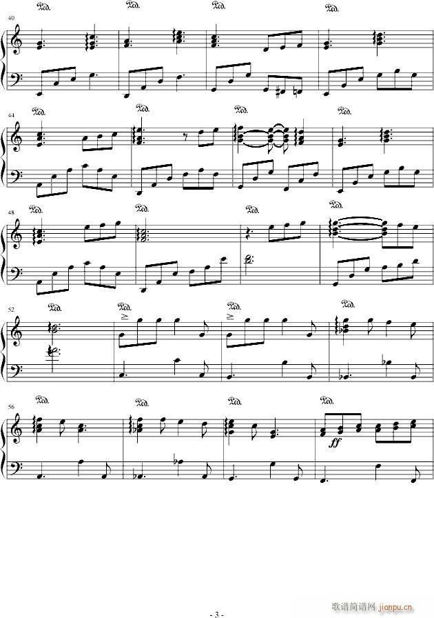 brightest-"��"��Ĳ���(����V)3