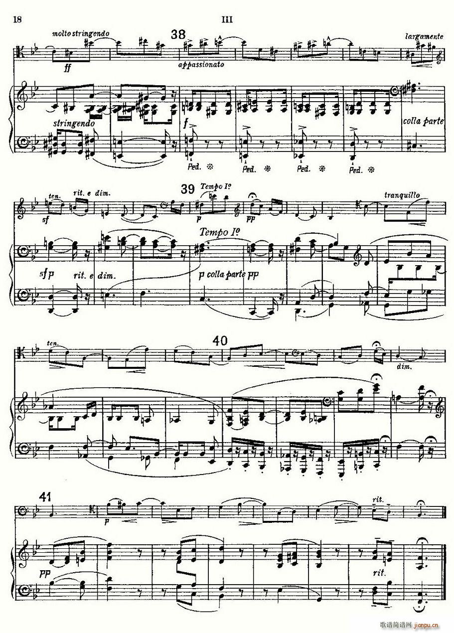 EС�{�����مf(xi��)����(�������V)18