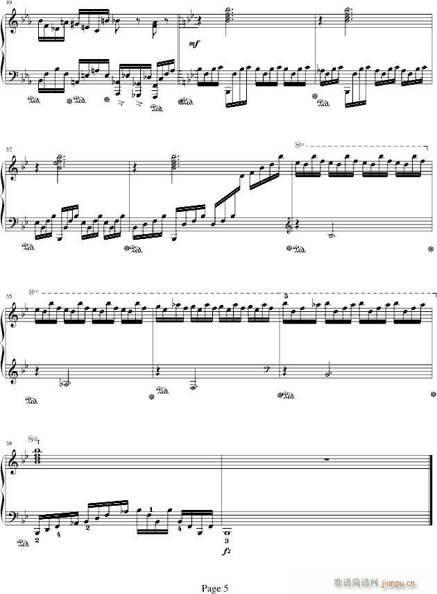 �r(sh��)�ջ�����(����V)5