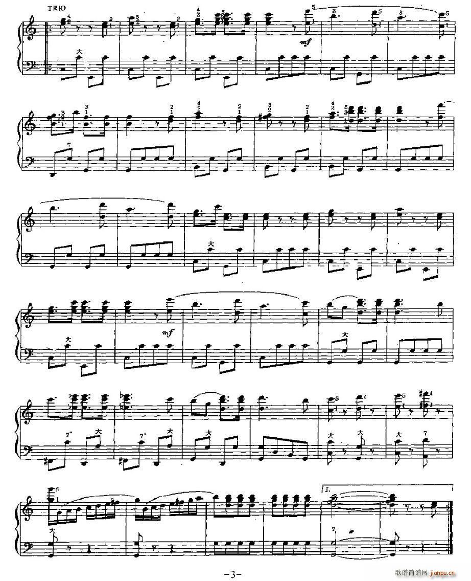 ���ٲ�����(���ָ��V)3