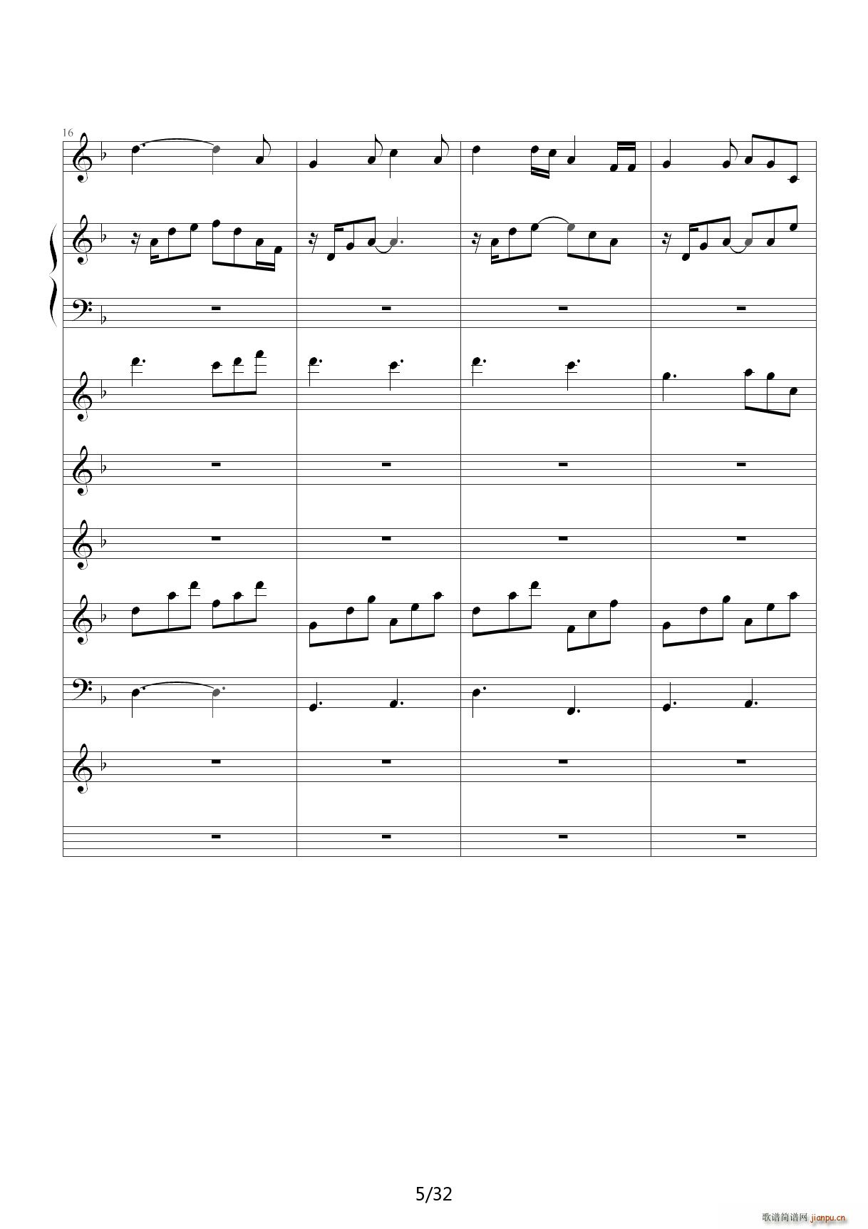 ���^�ف�(l��i) F�{(����V)5