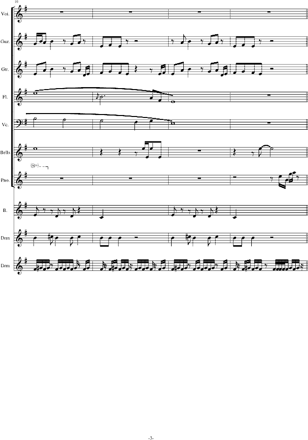 ����ҹ(����V)3