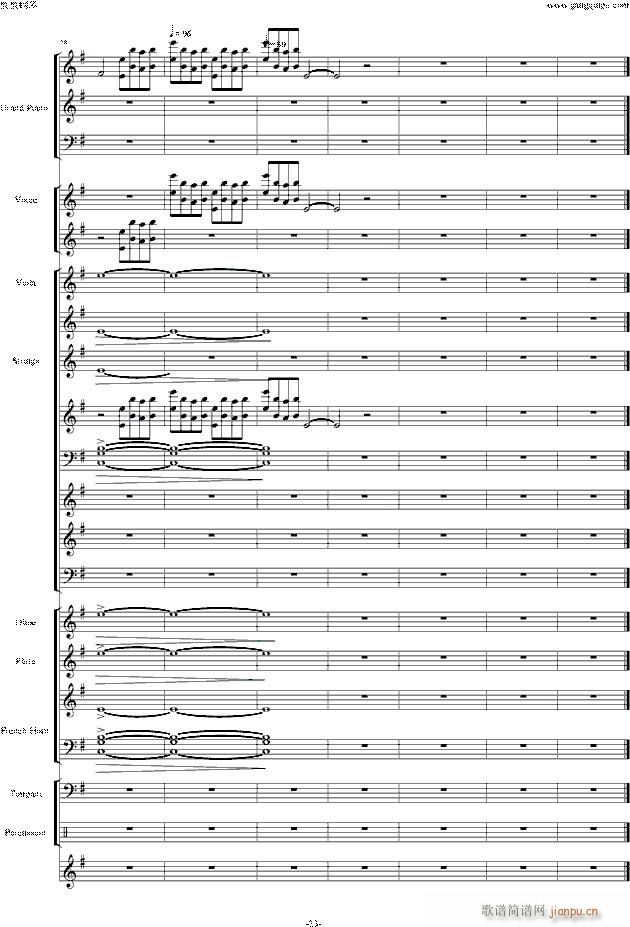 ���֮�� �𺳬F����푰�(����V)23