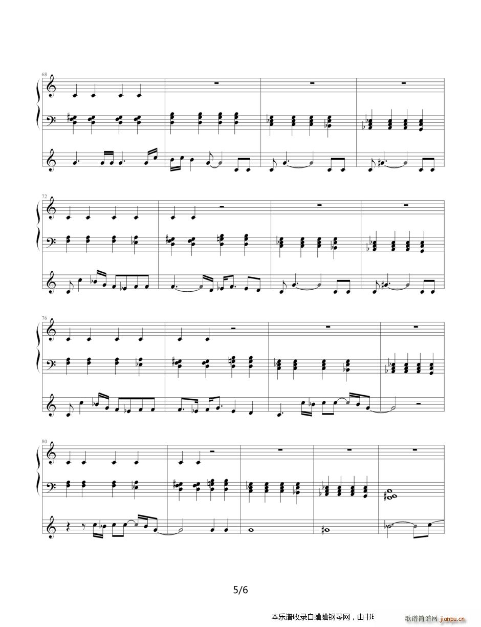 skyfall007007(����V)5