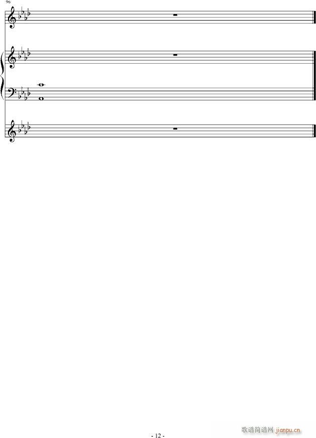 Its not easy to live(����V)12