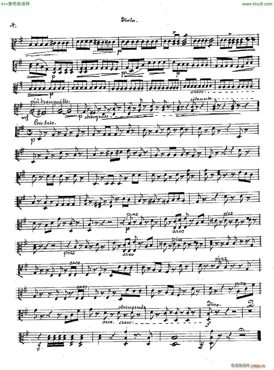 Andersen op 35 Wien Neerlands Bloed orch pts(����V)13