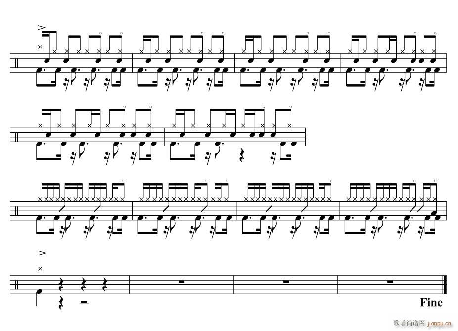 �ڵ����� ����(���ָ��V)3